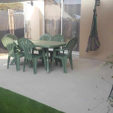 Gite Angers Proche Briollay Εξωτερικό φωτογραφία